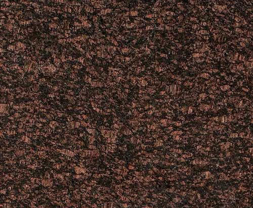 Tan Brown